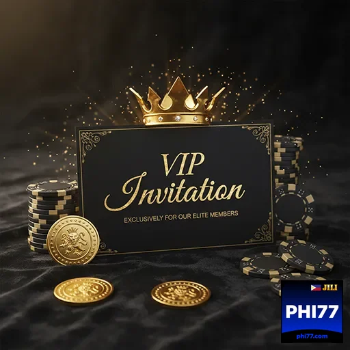 Secure Payments and Trusted Support for Your Peace of Mind