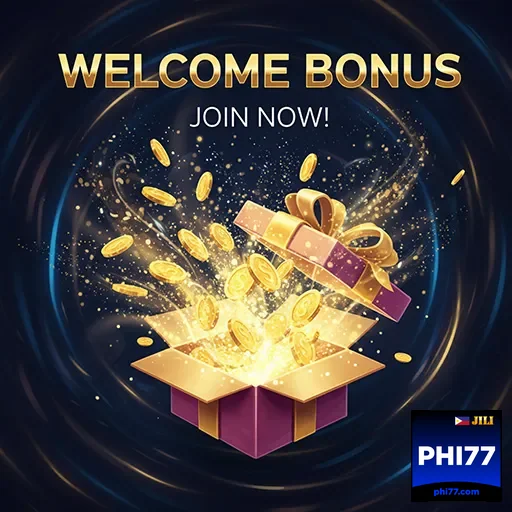 Enjoy Secure Payments and Responsible Gaming