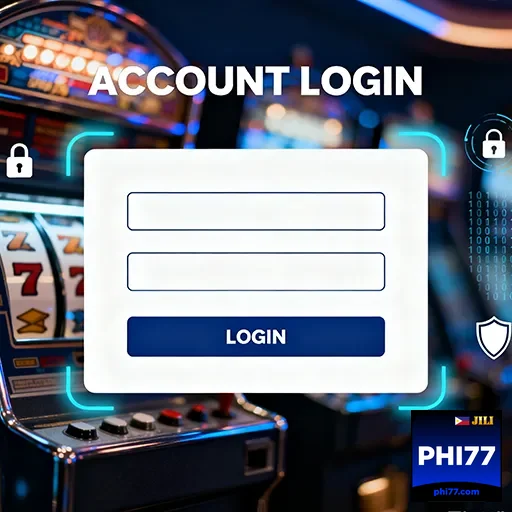 Join Our Community for Thrilling Group Jackpots