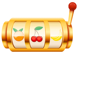 phi77 special highlight