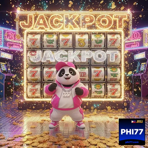 Play Responsibly with Secure Payment Options