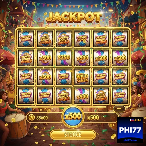 Play Responsibly and Join Our Gaming Community