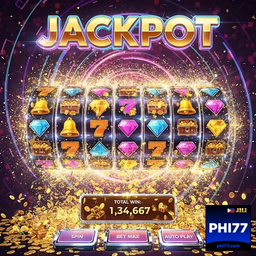 Enjoy Seamless Mobile Gaming Anytime, Anywhere