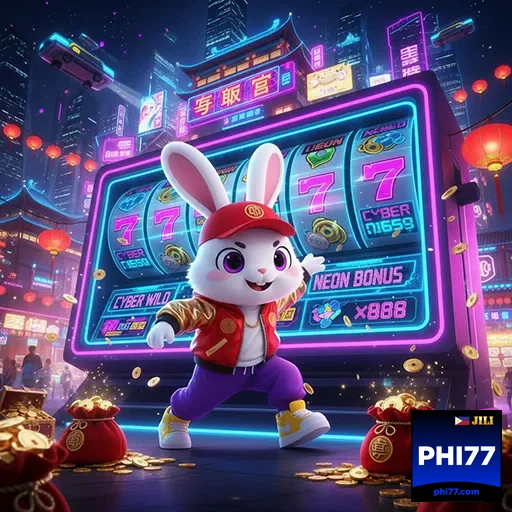 Enjoy Live Gaming with Real Dealers Today