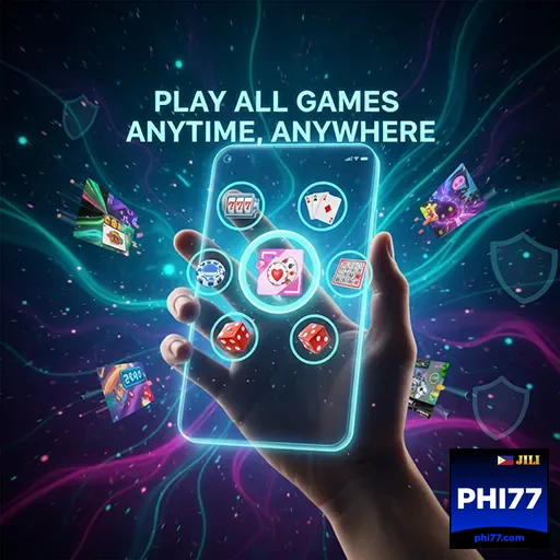 Unlock Exciting Promotions and Bonuses Today