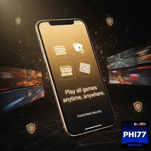 Embrace Responsible Gaming for a Fun Experience