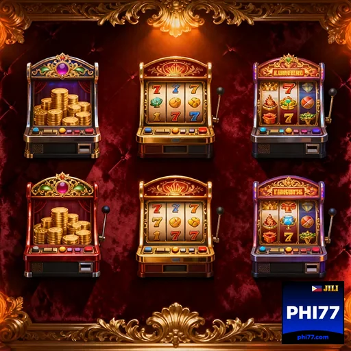 Enjoy Secure Payments with Local Methods