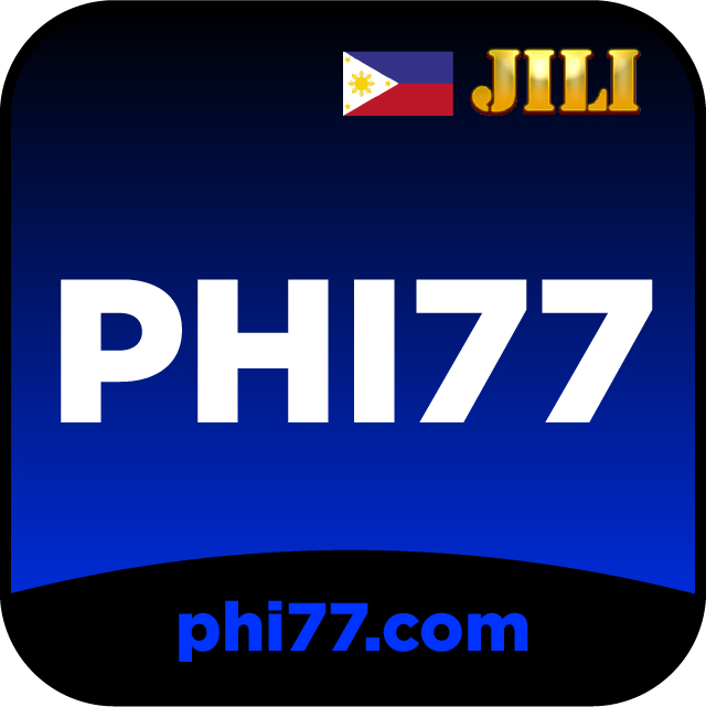 phi77-casino: Slots Unlock the Thrill of Live Gaming